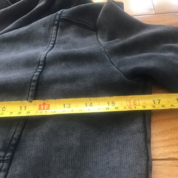 Diesel Jacket - Picture 10 of 14